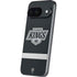 NHL Los Angeles Kings Jersey Google Pixel 9 Skin